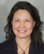 Mary T. Bolles, CNM, ARNP