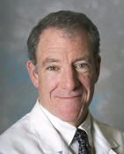 Dr. Daniel L Silbergeld, MD