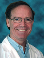 Dr. Budge H Smith, MD