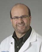 Dr. Kenneth P Steinberg, MD