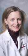 Dr. April A Stempien-Otero, MD