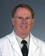 Dr. Douglas K Stewart, MD