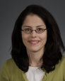 Dr. Lisa Lynn Strate, MD, MPH