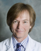 Dr. Michael E Brage, MD
