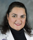 Dr. Lisa A Taitsman, MD