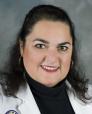 Dr. Lisa A Taitsman, MD