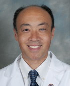 Dr. Genji G Terasaki, MD