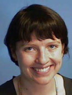 Dr. Lauren Renata Thronson, MD