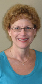 Sharon Tugwell, ARNP