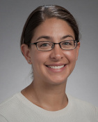 Dr. Renata Rose Urban, MD