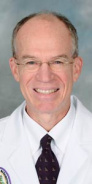 Dr. Christopher Hudson Allan, MD