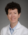 Dr. Diana L Villanueva, MD