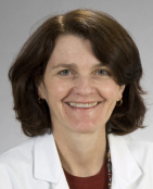 Dr. Dilys Margaret Walker, MD