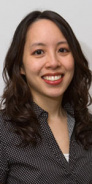 Dr. Carolyn Lee Wang, MD