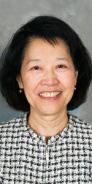 Dr. Leilei L Wang, MD