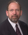 Dr. David C. Warth, MD