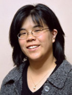 Dr. Jill Midori Watanabe, MD