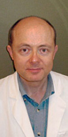 Dr. Marshall P Welch, MD