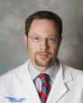 Dr. Timothy Eoin West, MD