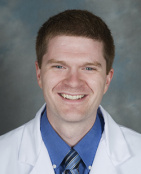Dr. Nathan J White, MD