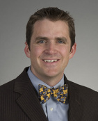 Dr. Andrew Stone Wright, MD