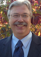Dr. Jeffrey A Wright, MD