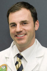 Dr. Jonathan Lawrence Wright, MD, MS
