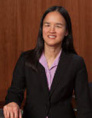 Dr. Claire C. Yang, MD