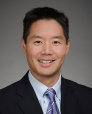Eugene Yang, MD