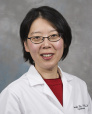 Dr. Jennifer T Yu, MD
