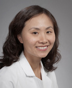 Dr. Jing S. Zeng, MD