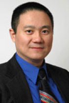 Dr. Fangyi F Zhang, MD
