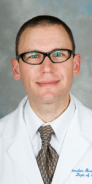 Dr. Theodore Elliot Bushnell, MD