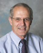 Dr. Peter H Byers, MD