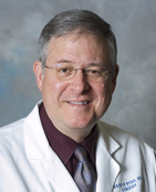 Dr. David R Byrd, MD