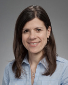 Lisa S. Callegari, MD