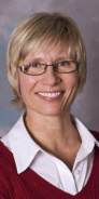 Karen L. Carlson, ARNP