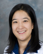 Dr. Jennifer J Chao, MDPHD
