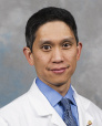 Dr. Philip P Chen, MD