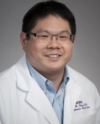 Dr. Aaron M Cheng, MD
