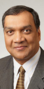 Dr. Vinaya B Chepuri, MD