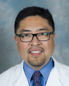 Dr. John H Choe, MD, MPH