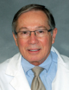Dr. Robert S. Clawson, MD