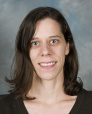 Dr. Leah G Concannon, MD