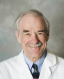 Dr. Bruce Henry Culver, MD