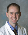 Dr. Greg E. Davis, MD, MPH