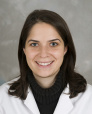 Dr. Katherine Elizabeth Debiec, MD