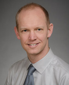 Dr. Mark David Derleth, MD