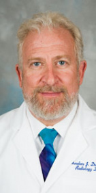 Dr. Theodore J Dubinsky, MD