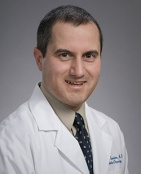 Dr. Ralph Philip Ermoian, MD